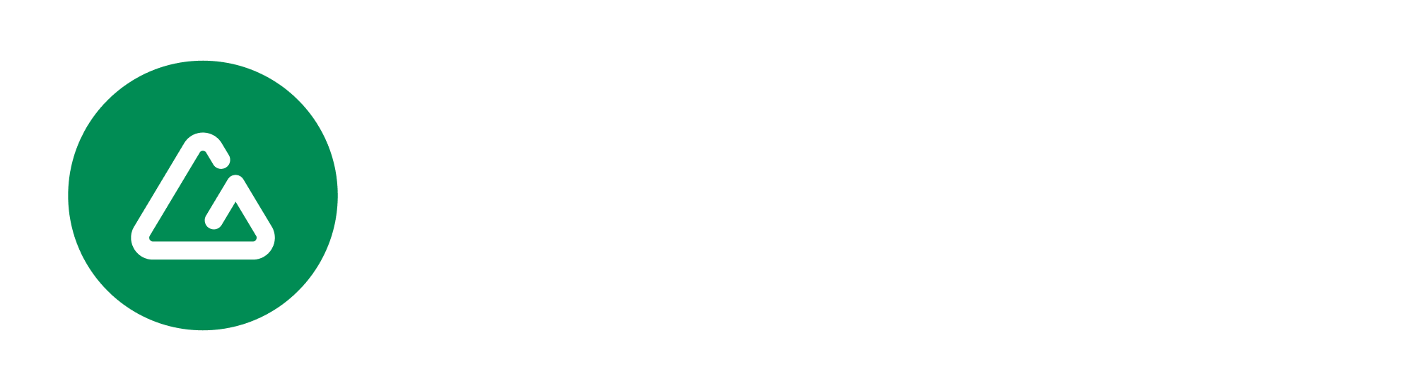 Goodwall